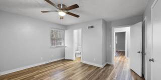 105 Montclair!!! 105 Montclair!!! Gallery 15