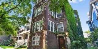 5826 N. Wayne Gallery 1