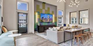 Arbor Creek Gallery 16