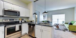 Gateway Lofts Gallery 11