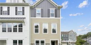105 Bracewell Lane Gallery 1