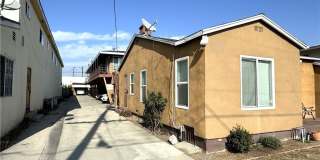 4387 W 134th Street Gallery 9