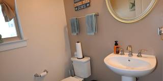 5403 WOODYARD Road Gallery 48