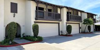 Welcome to 1189 Strawberry Ln, a charming and beautifully updated townhome located in the city of Glendora, California. Gallery 1