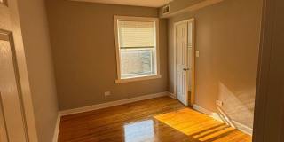 1127 East 81st St., Gallery 1