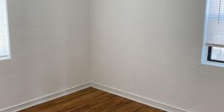 613 Olson Street Gallery 8