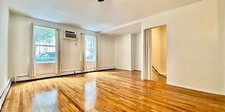 220 31st St Apt 12 Gallery 1