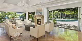 1681 Stone Canyon Road Gallery 2