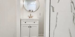 OPEN HOUSE SATURDAY 12-2PM! 2 MONTHS FREE! Brand New Boutique Luxury Apts. in the Heart of Hudson! Gallery 93
