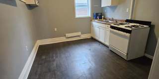 2nd level 4 bedroom 2 bathroom apartment 2nd level 4 bedroom 2 bathroom apartment Gallery 5