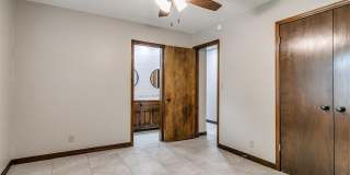 1213 Westbrooke Terrace Gallery 18