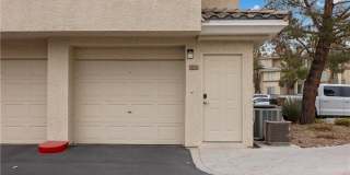 7107 S Durango Drive Gallery 26