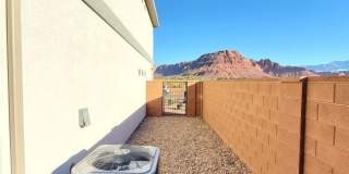 Red Mountain Vista Town Home-$500 Move-in Special Gallery 16