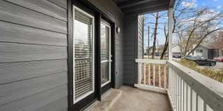 Avana Collins Creek Gallery 39