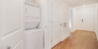 1210 Mass Gallery 54