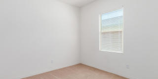 2415 E San Miguel Drive Gallery 15