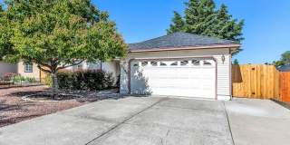 1744 Sandpiper Drive 1744 Sandpiper Drive Gallery 23