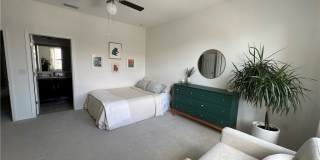 4092 Wilmont Place Gallery 29