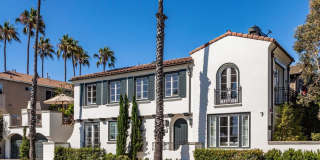 127 Hollister Ave Gallery 3