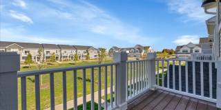 4303 Chelsea Manor Circle unit: 0 Gallery 19