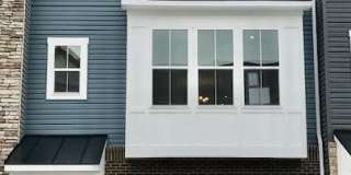 7709 DIGNITY Way Gallery 2