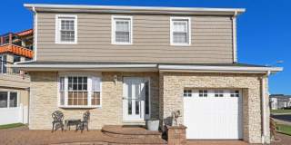 29 Ocean Dr W Dr Gallery 1