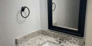 4587 Lighthouse Circle Gallery 7