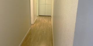 5618 S Rocky Point Road Gallery 24