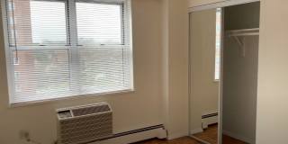 2-Bed/1.5 Bath Apt in Pet-Friendly Complex; Pet Friendly! Ideal Location in Brookline Gallery 12