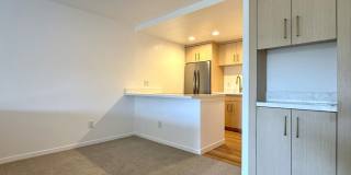 Recently Updated One Bedroom condo in the desirable Shelter Ridge Complex for rent! Gallery 16
