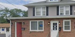 1382 NAAMANS CREEK Road Gallery 1
