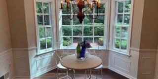 1197 MEADOW GREEN Lane Gallery 21