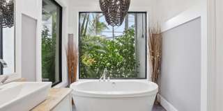 11180 Isle Brook Court Gallery 22