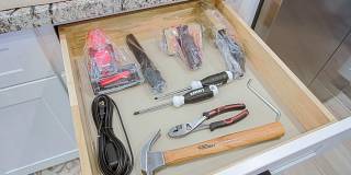 10901 W Sequioa Drive Gallery 62