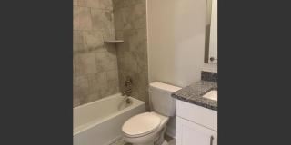 7881 BARRENSDALE ROAD Gallery 26