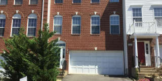 5271 BALLYCASTLE Circle E Gallery 1