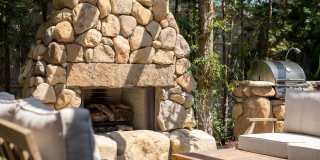 3 Bedroom + 2 Bathroom Home | Silverstrand | Oxnard | Fully Furnished 3 Bedroom + 2 Bathroom Home | Silverstrand | Oxnard | Fully Furnished Gallery 30