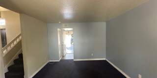 Beautiful Home in Desirable Rancho Cucamonga Neighborhood 3bed x 3bath with large back Yard Beautiful Home in Desirable Rancho Cucamonga Neighborhood 3bed x 3bath with large back Yard Gallery 15