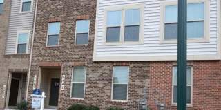 5942 LEBEN Drive Gallery 1