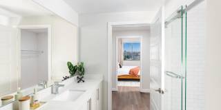 Modera St Petersburg Gallery 20