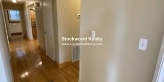 38 Mount Vernon St. Gallery 9