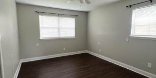 3625 Meadowlark Drive Gallery 9