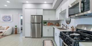 Arrive Suisun Gallery 14