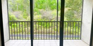 1182 PINE RIDGE Circle W Gallery 9