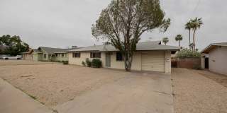 427 E MALIBU DRIVE Gallery 1