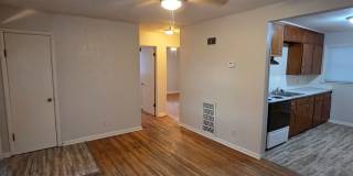 2565 N Kansas - 2 Bedroom - 1 Bathroom - $745 Gallery 4
