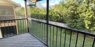 12999 Odessa Trail Gallery 16