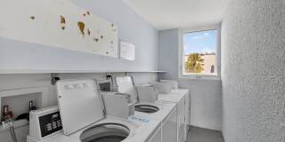 104 Paradise Harbour Boulevard unit: 203 Gallery 23