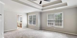 2065 N Bethany Creek Drive Gallery 36