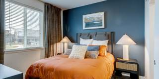 Cortland South Meridian Gallery 10